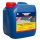 PROTECT GUARD WET FINISH PREMIUM 5KG