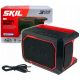  Radio de constructii SKIL bluetooth