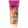  Eveline Slim balsam de slabit extrem 4D 250 ml