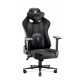  Scaune Diablo Chairs X-Player 2.0 scaun gaming, material negru