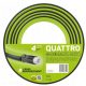  Furtun de grădină QUATTRO 3/4'' 25 m CELLFAST 10-075