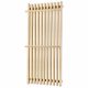  Radiator baie decorativ ELIZA 1680 W