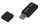  Pendrive GOODRAM UME3 128 GB USB 3.0 negru