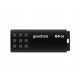  Pendrive GOODRAM UME3 64 GB USB 3.0 negru