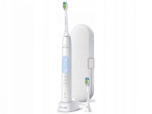  PHILIPS Sonicare ProtectiveClean HX6859/29 Periuta de dinti sonica