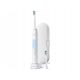  PHILIPS Sonicare ProtectiveClean HX6859/29 Periuta de dinti sonica