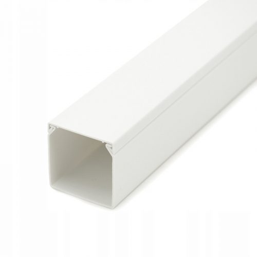 Canalul de cabluri CanaLUX CNL-C-40040-36 40x40 mm