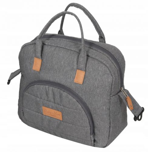  Geanta organizatoare Baby Merc pentru carucior BAG T3/1