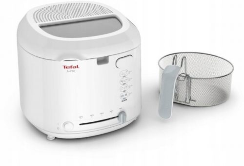  Tefal FF203130 friteuza traditionala 1600 W 1,8 l