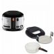  Friteuza traditionala Tefal FF175D 1900 W 2,1 l