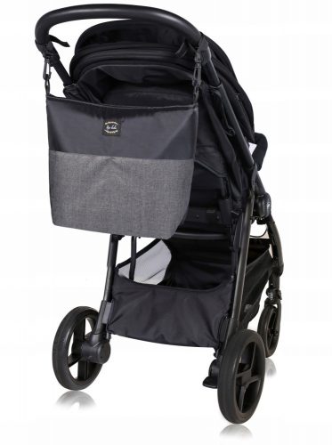  Organizator geanta carucior carucior carucior 4baby annet