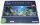  Puzzle Clementoni 1000 PANORAMA DISNEY EROI