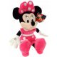  Mascota WKS Minnie Mouse 60 cm 3 ani +