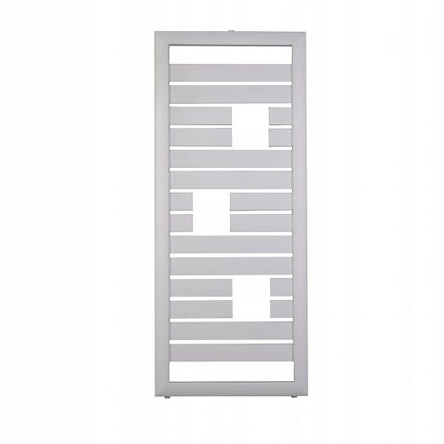  Radiator baie decorativ ALDONA-A 1200 W