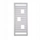  Radiator baie decorativ ALDONA-A 1200 W