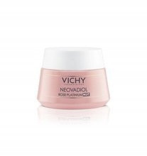  Vichy Neovadiol crema de fata multitasking pentru noapte 50 ml