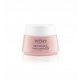  Vichy Neovadiol crema de fata multitasking pentru noapte 50 ml