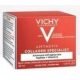  Vichy Liftactiv 1 crema de fata anti-imbatranire SPF zi 50 ml