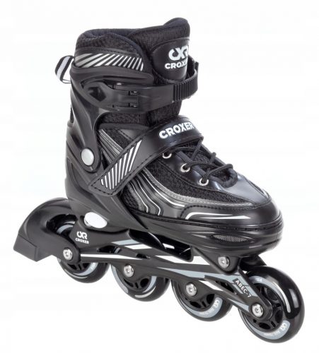  Patine Croxer 35-38 negre