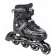  Patine Croxer 35-38 negre