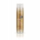  Joico K-PAK Reconstructing Shampoo sampon de reconstructie pentru par 300ml