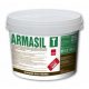 Kabe Armasil T 25 kg