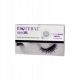  Ser de stimulare a creșterii genelor Biotebal Eyelashes XXL 3ml