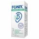  Polpharma Fonix supliment alimentar Dureri de urechi 9079343 15 ml