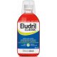  Apa de gura Eludril Classic 500 ml