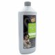  Agent de detartrare pentru Seltino Decalcifier 1000 ml