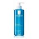  Gel demachiant La Roche-Posay Effaclar 400 ml