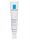  La Roche-Posay Effaclar crema de fata anti-imperfectiune 40 ml