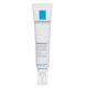  La Roche-Posay Effaclar crema de fata anti-imperfectiune 40 ml