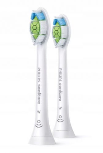  Capete pentru periuța de dinți Philips Sonicare HX6062/10