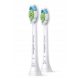  Capete pentru periuța de dinți Philips Sonicare HX6062/10