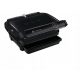  Panini, gratar electric traditional Tefal GC750830 negru 2000 W