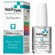  Step One Nail Tek 15 ml degresant