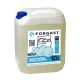 Detergent pentru mașina de spălat vase Forgast FG00110 10 l