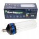 Bec Spectromaster 250 W CFL pentru cultivarea plantelor