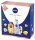  Set de cosmetice Nivea Touch of Gold pentru femei