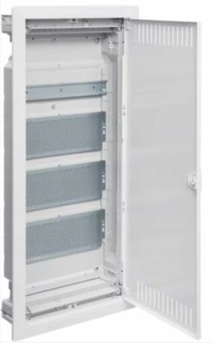 Aparatură electrică Hager 400 V IP20 63 A