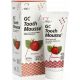  GC Tooth Mousse smalț lichid căpșuni 35 ml