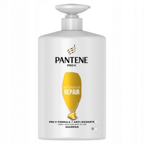  Sampon Pantene Pro-V Intensive Repair 1000 ml