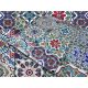  Furnir mobila DecoMeister Marocan Tiles 67,5 x 150 cm