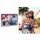  Puzzle foto dintr-o fotografie Photoprint 500 de piese