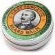  Balsam de barbă Captain Fawcett Maharajah 60 ml