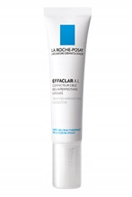  La Roche-Posay Effaclar crema de fata multitasking zi si noapte 15 ml