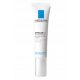  La Roche-Posay Effaclar crema de fata multitasking zi si noapte 15 ml