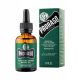  PRORASO Ulei de barba revigorant 30ml Ulei de barba